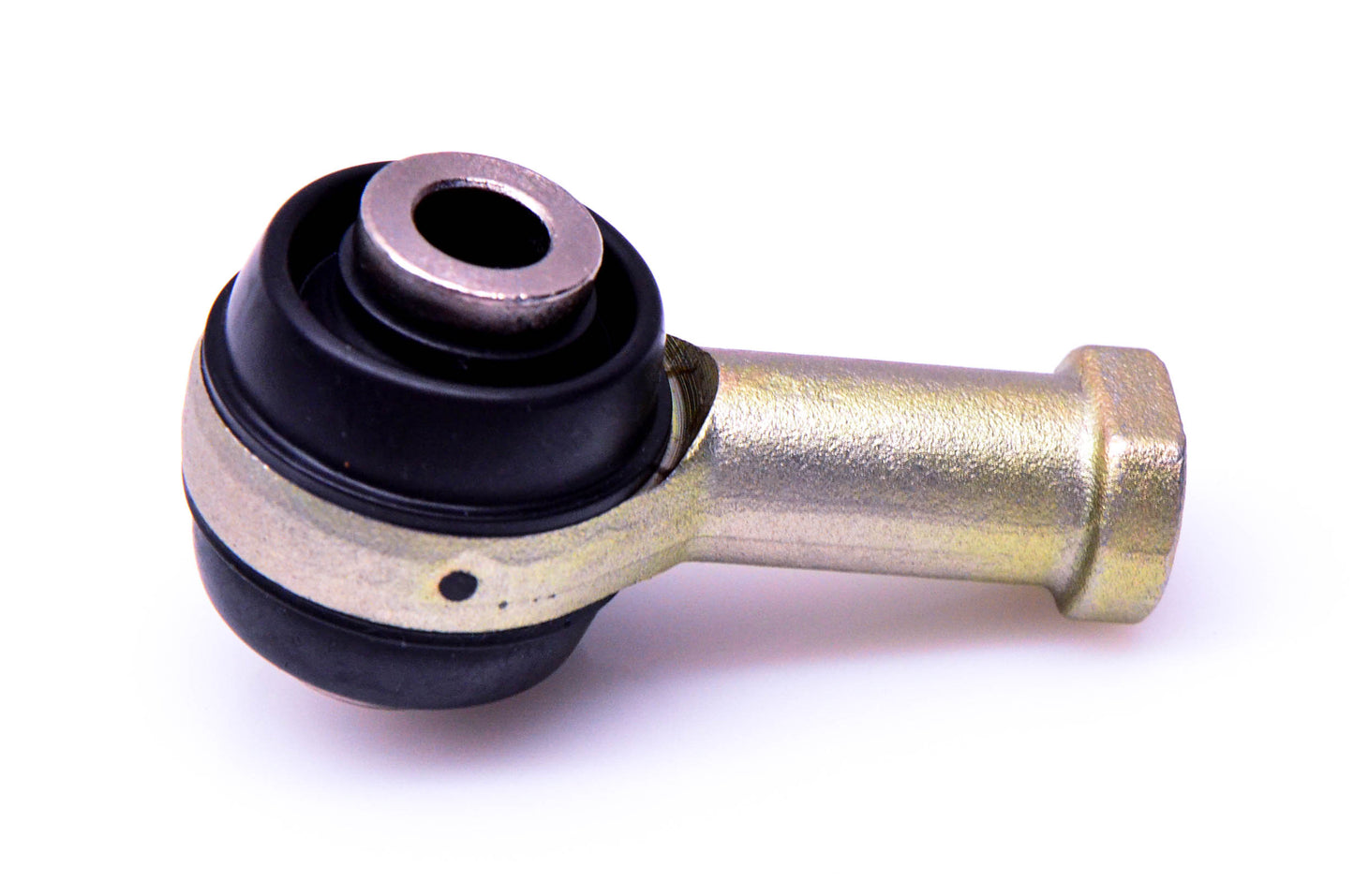 Aftermarket 709401134 Ball Joint NOS