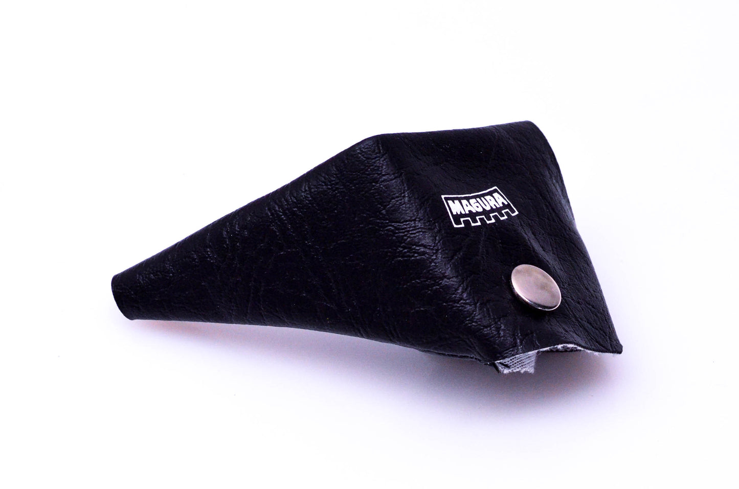 Aftermarket 737013000 Black Lever Shroud NOS