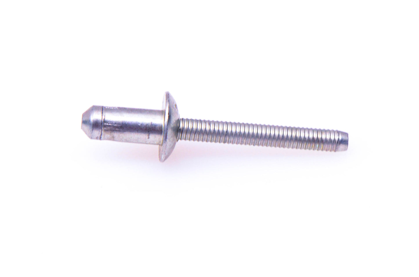 Aftermarket 293150174 Hemlock Rivet NOS