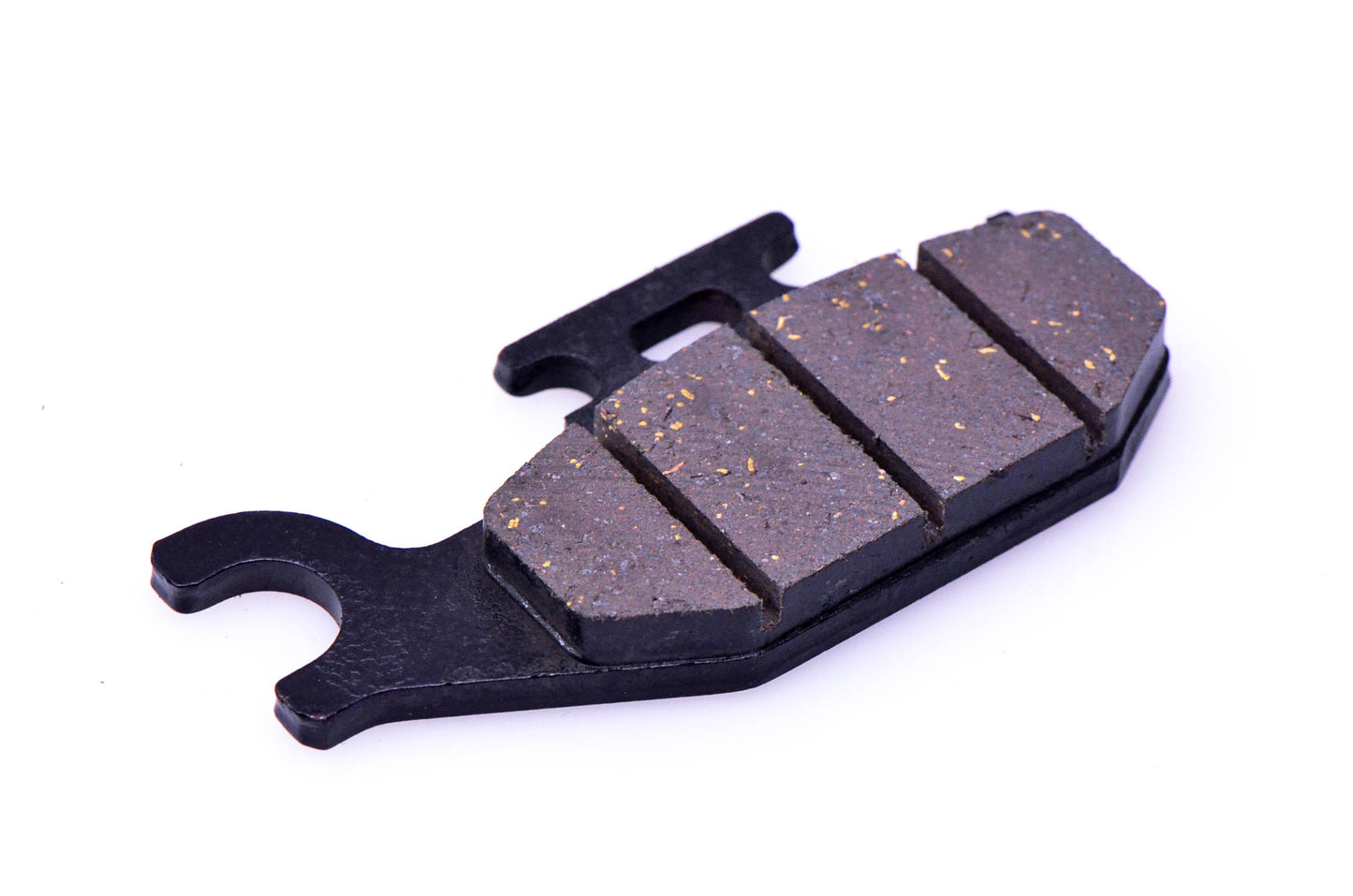Aftermarket 705600349 Brake Pad NOS