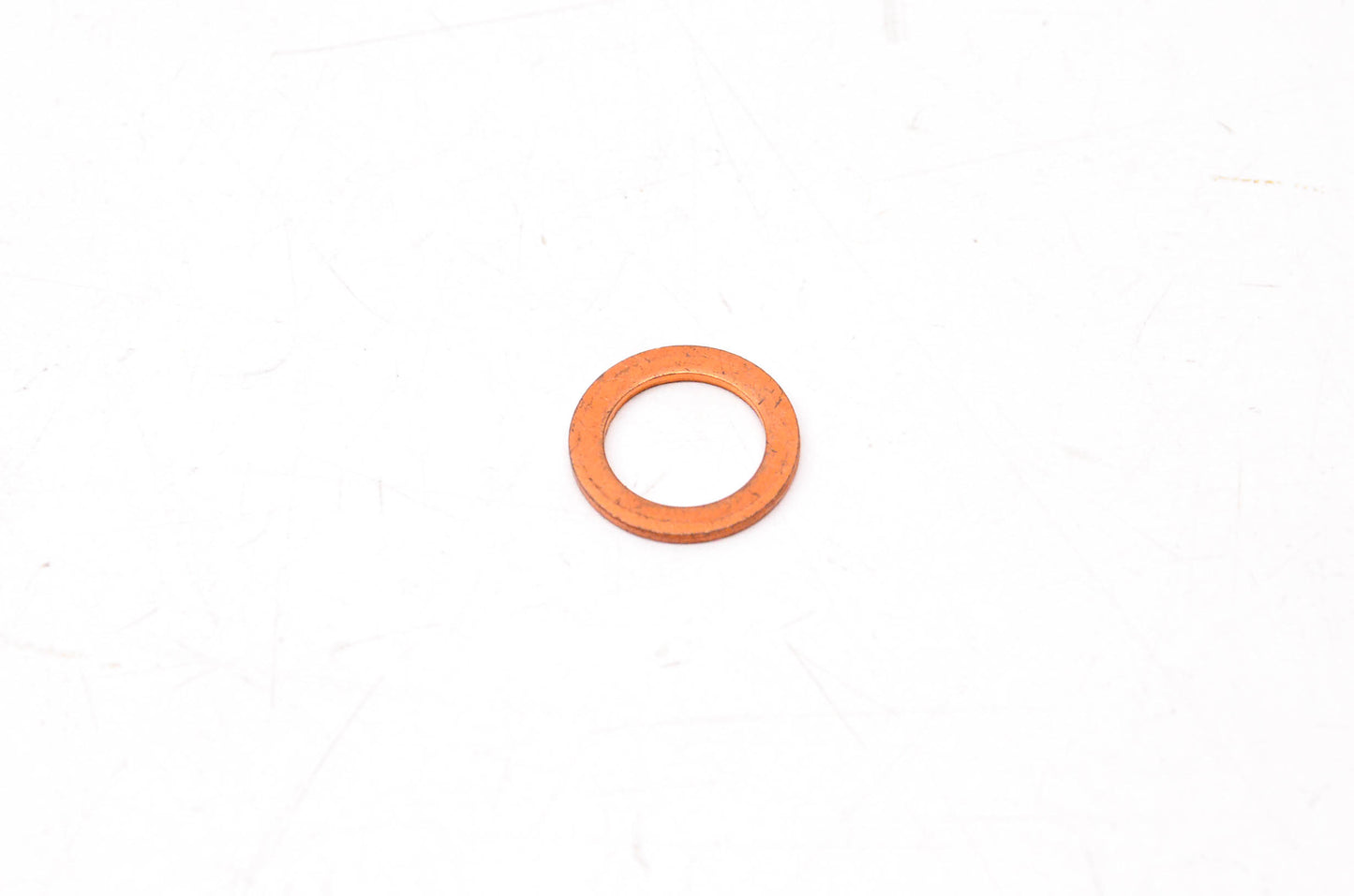 Aftermarket 250200061 Copper Washer NOS