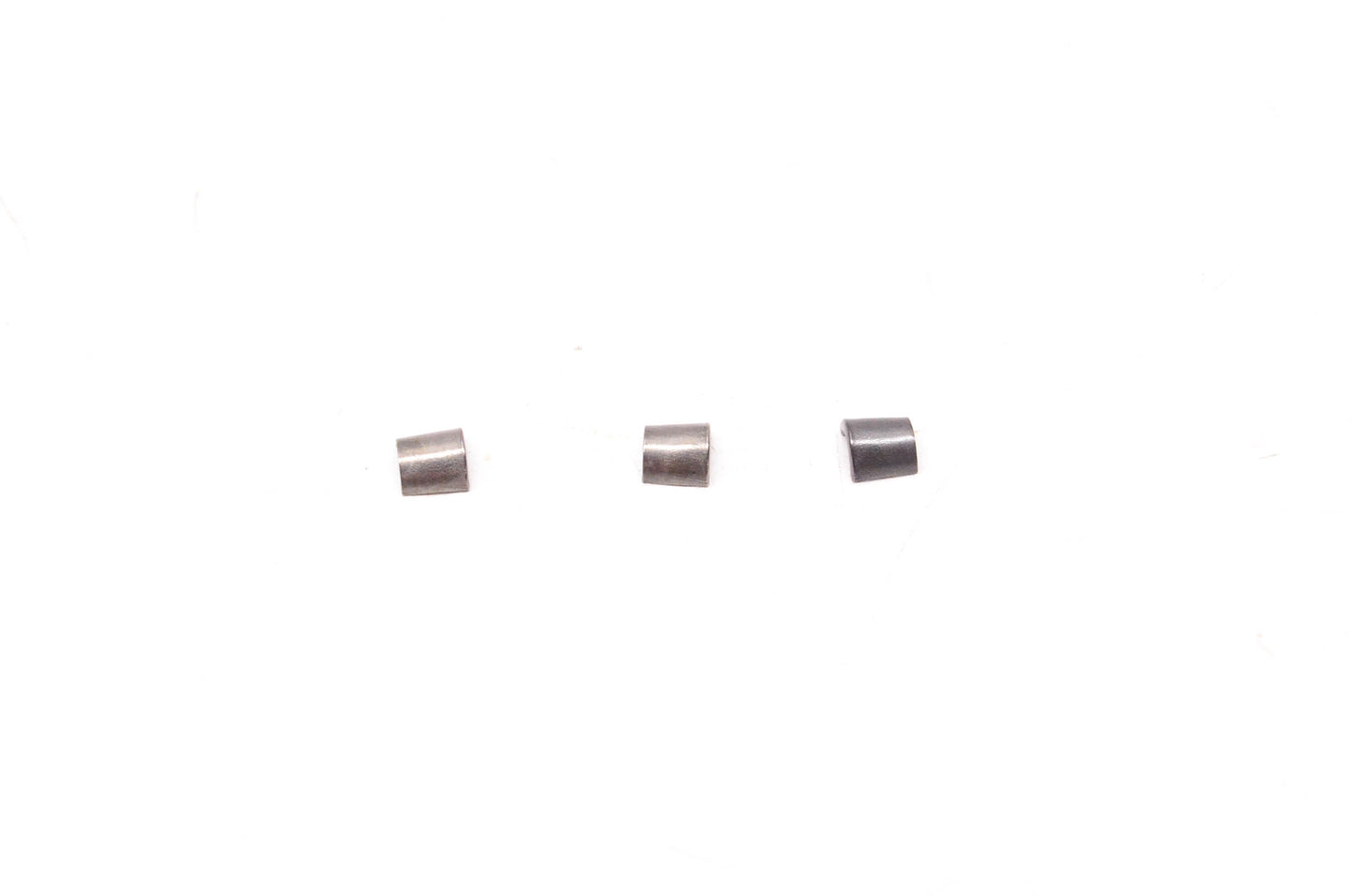 Aftermarket 420253840 Valve Cotter Pins Qty 3 NOS