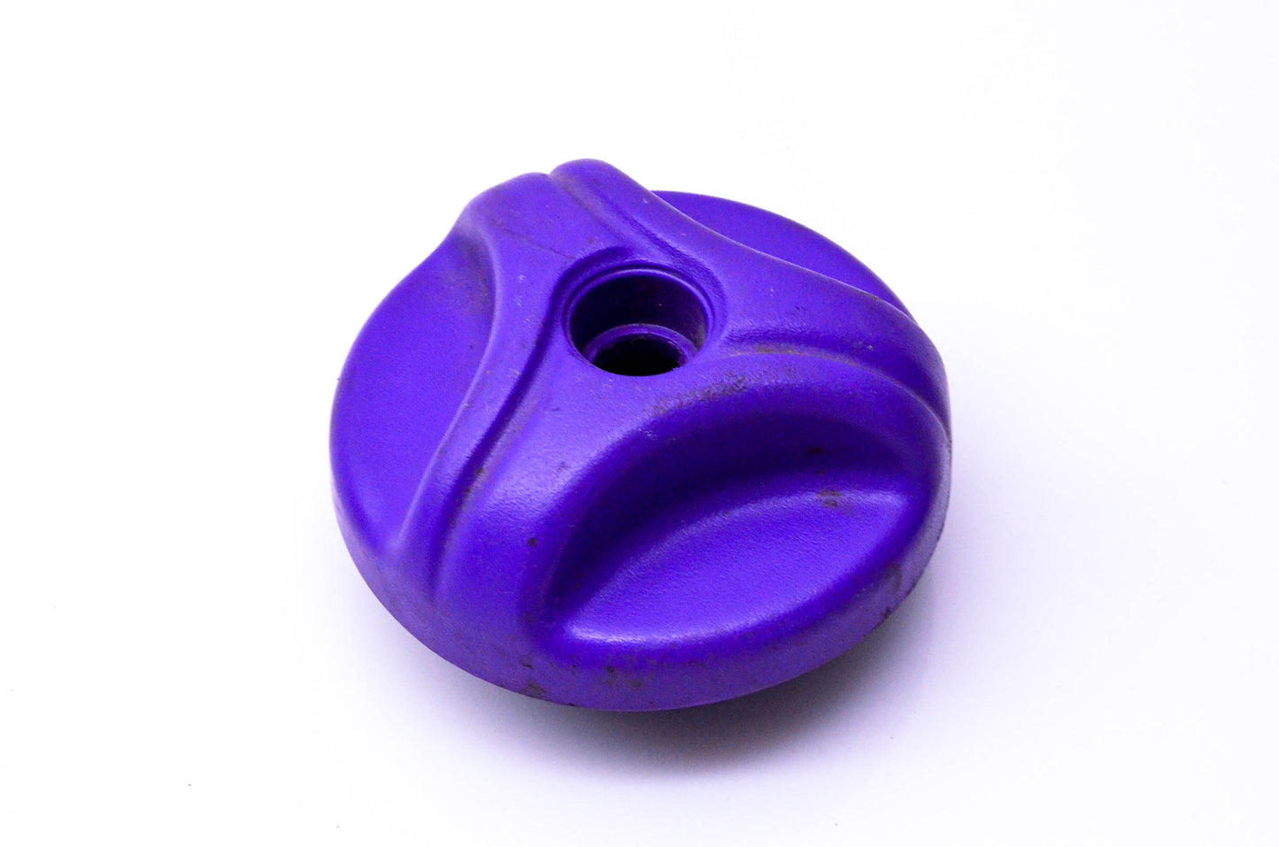 Sea-Doo 275000193 Purple Oil Cap