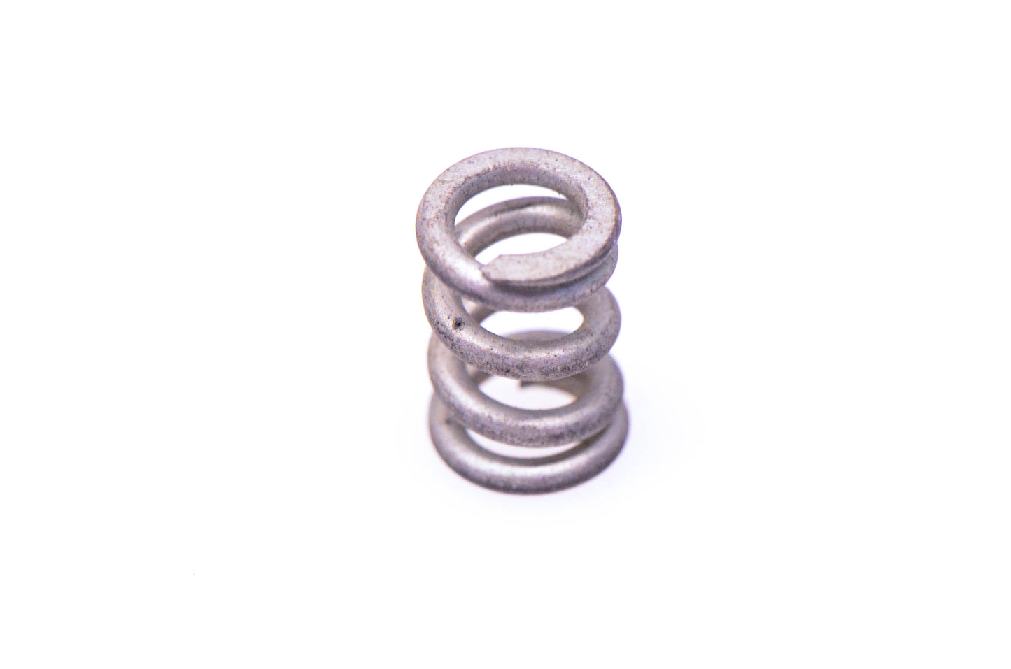 Aftermarket 24-28357 Spring NOS