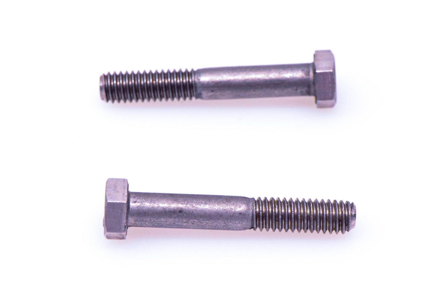 Aftermarket 313268 Screws Qty 2 NOS