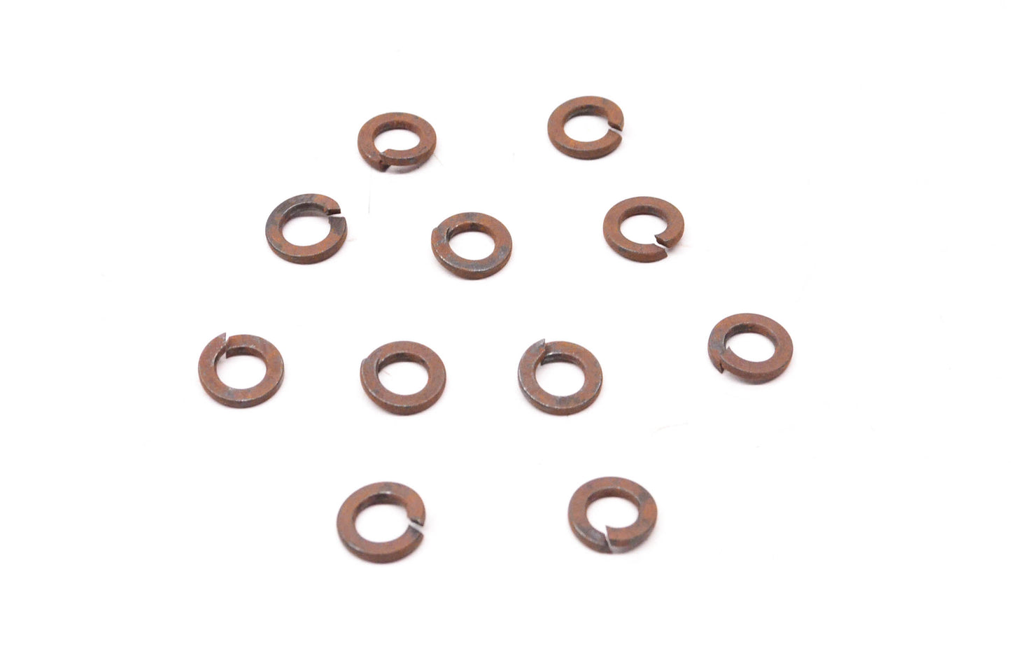Aftermarket 234181401 Lock Washers Qty 11 NOS