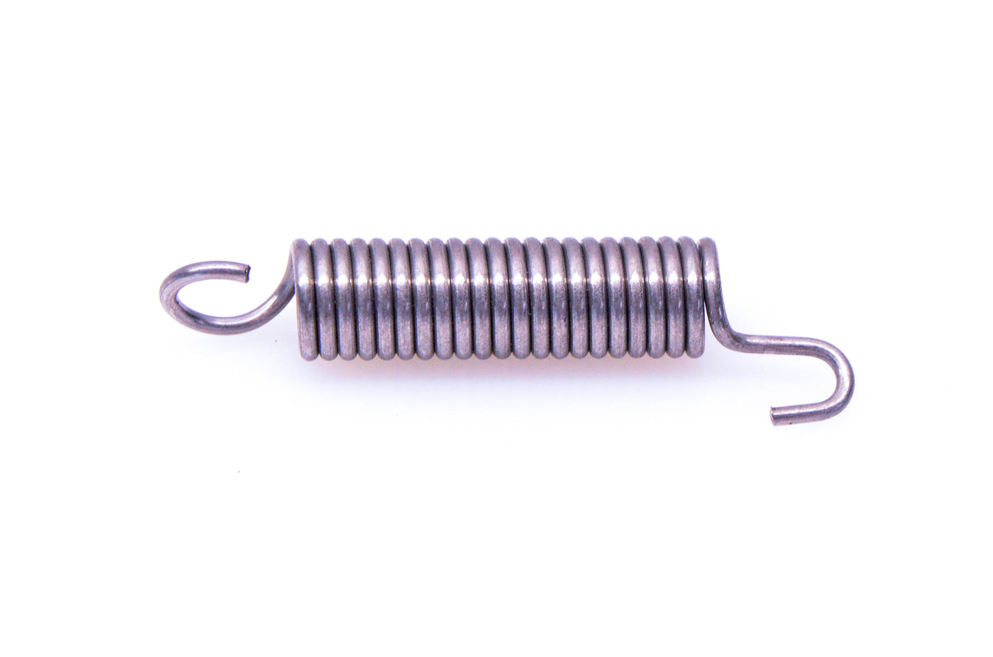Aftermarket 322085 Trail Lock Spring NOS