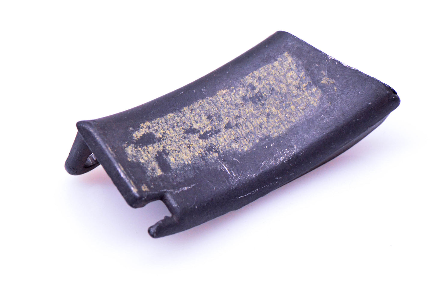 Aftermarket 315188 Throttle Cam NOS