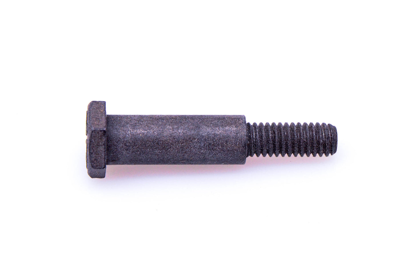 Aftermarket 312761 Shoulder Screw NOS