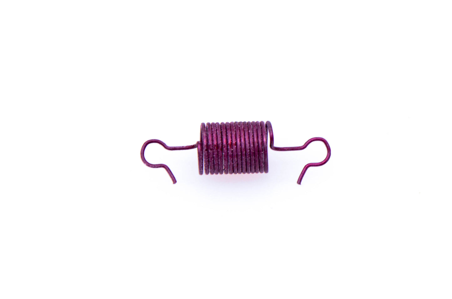 Aftermarket 305011 Spring NOS