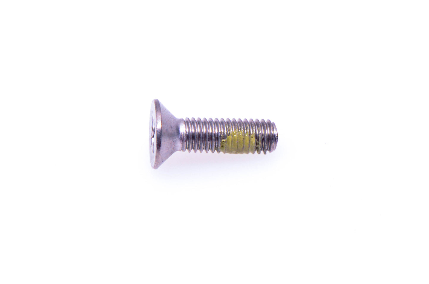 Aftermarket 10-40118107 Screw NOS