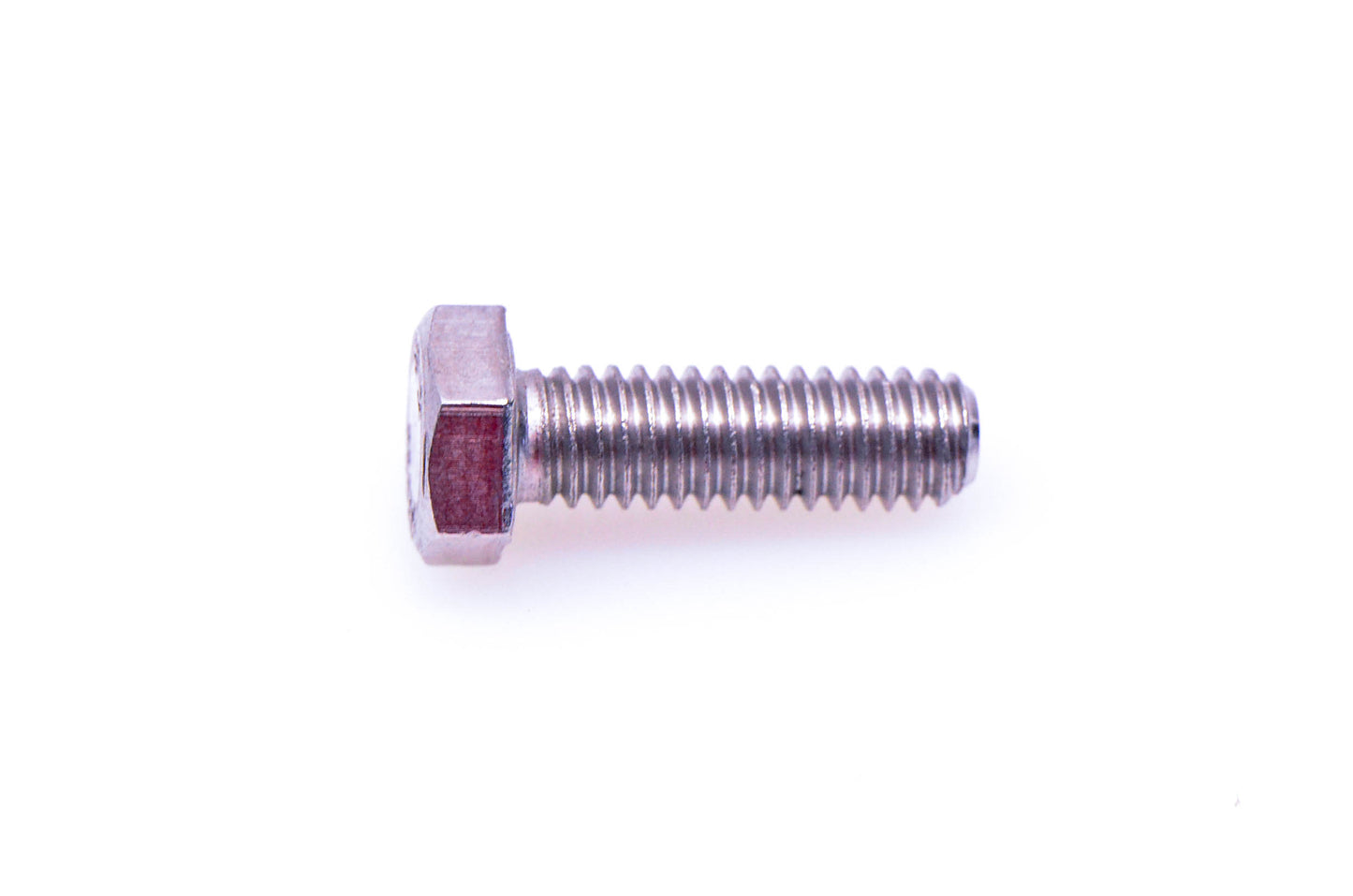 Aftermarket 10-37562 Screw NOS