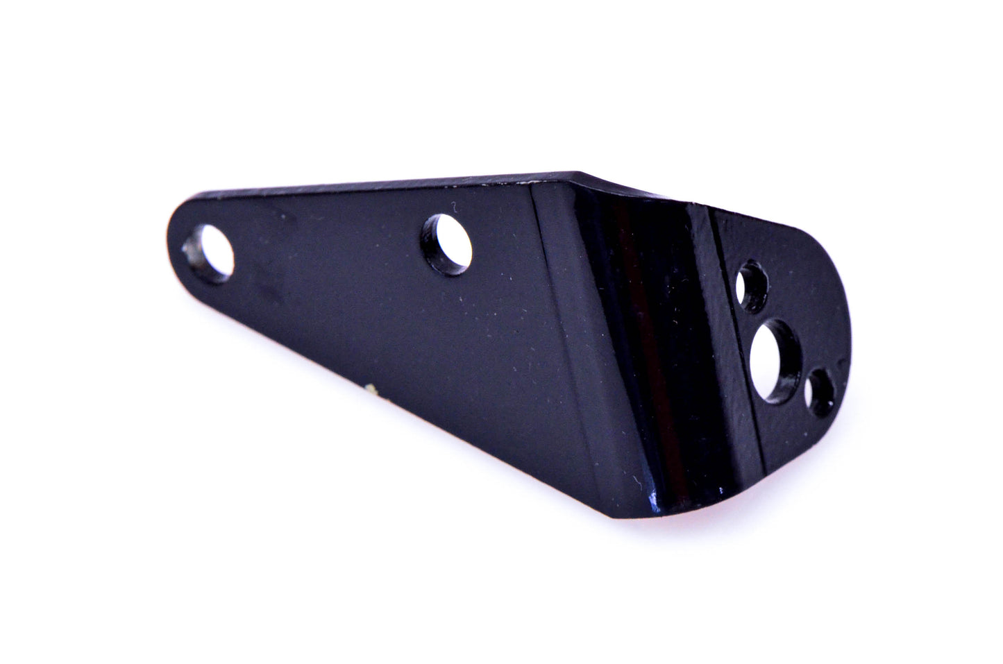 Aftermarket 90345 Outboard Bracket NOS