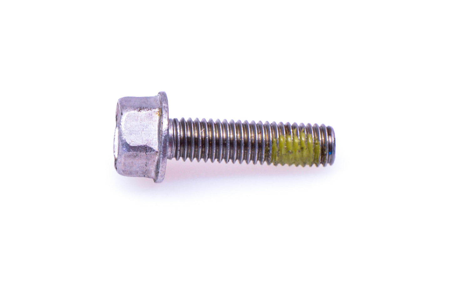 Aftermarket 10-818934 30, 10-818934 Screw NOS