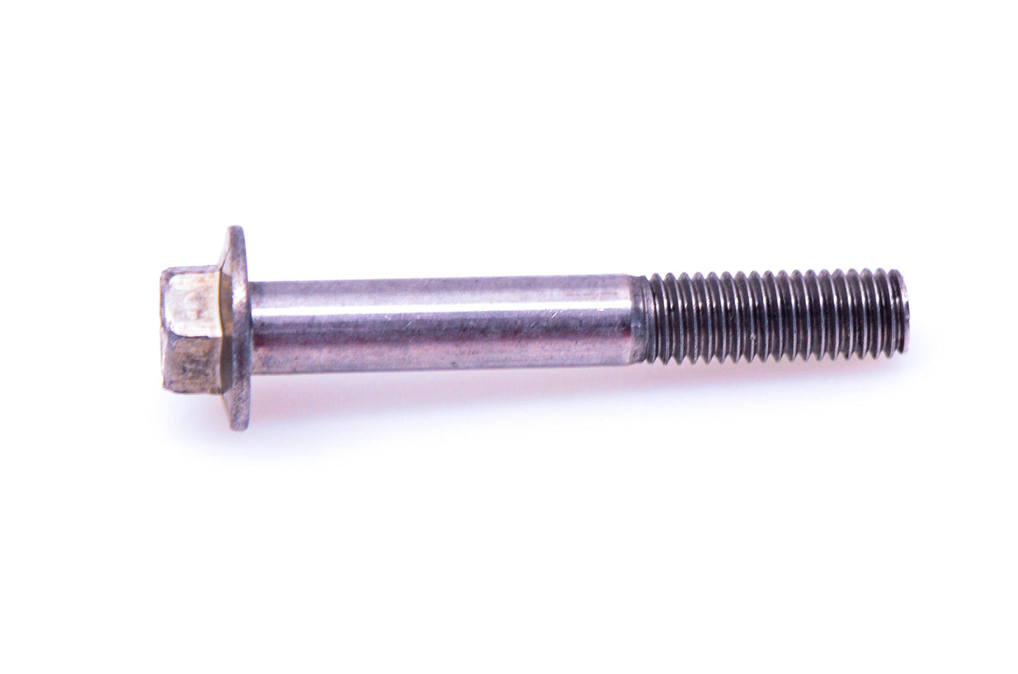 Aftermarket 10-40108 70 Screw NOS