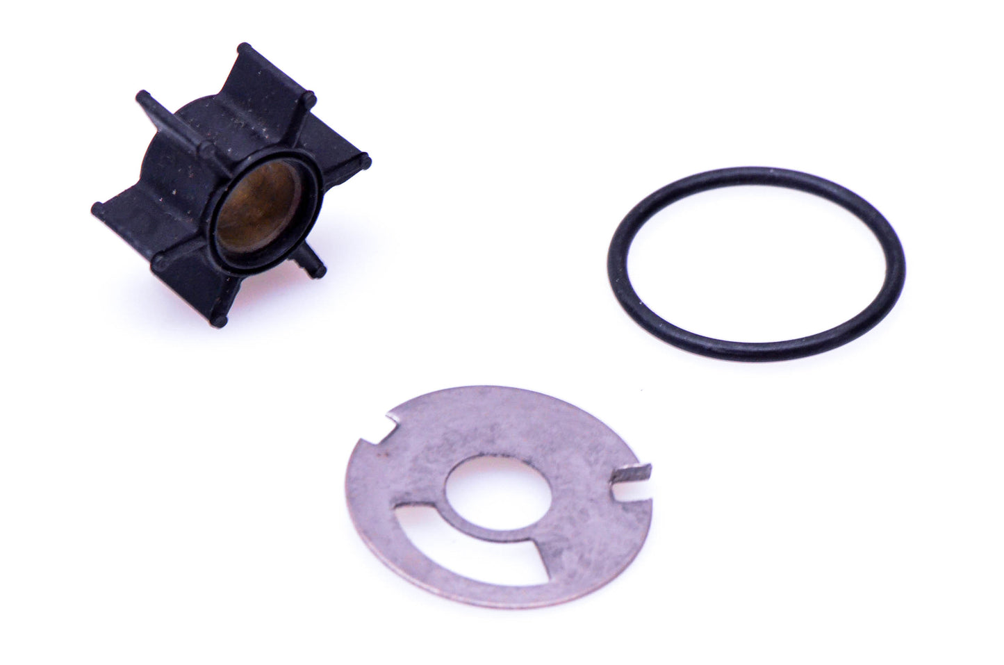 Aftermarket 508409 Water Pump Service Kit NOS