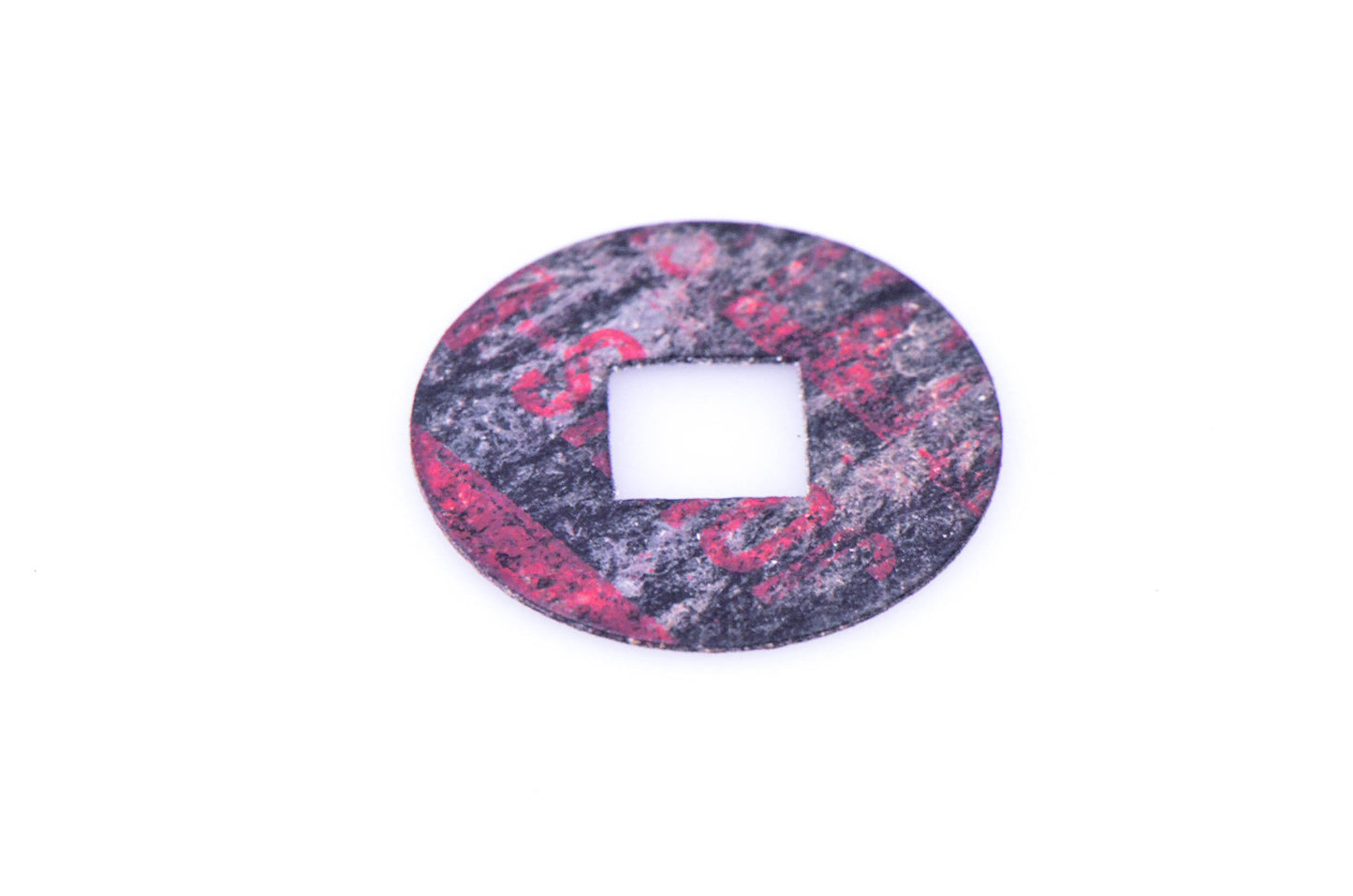Aftermarket 304168 Gasket NOS
