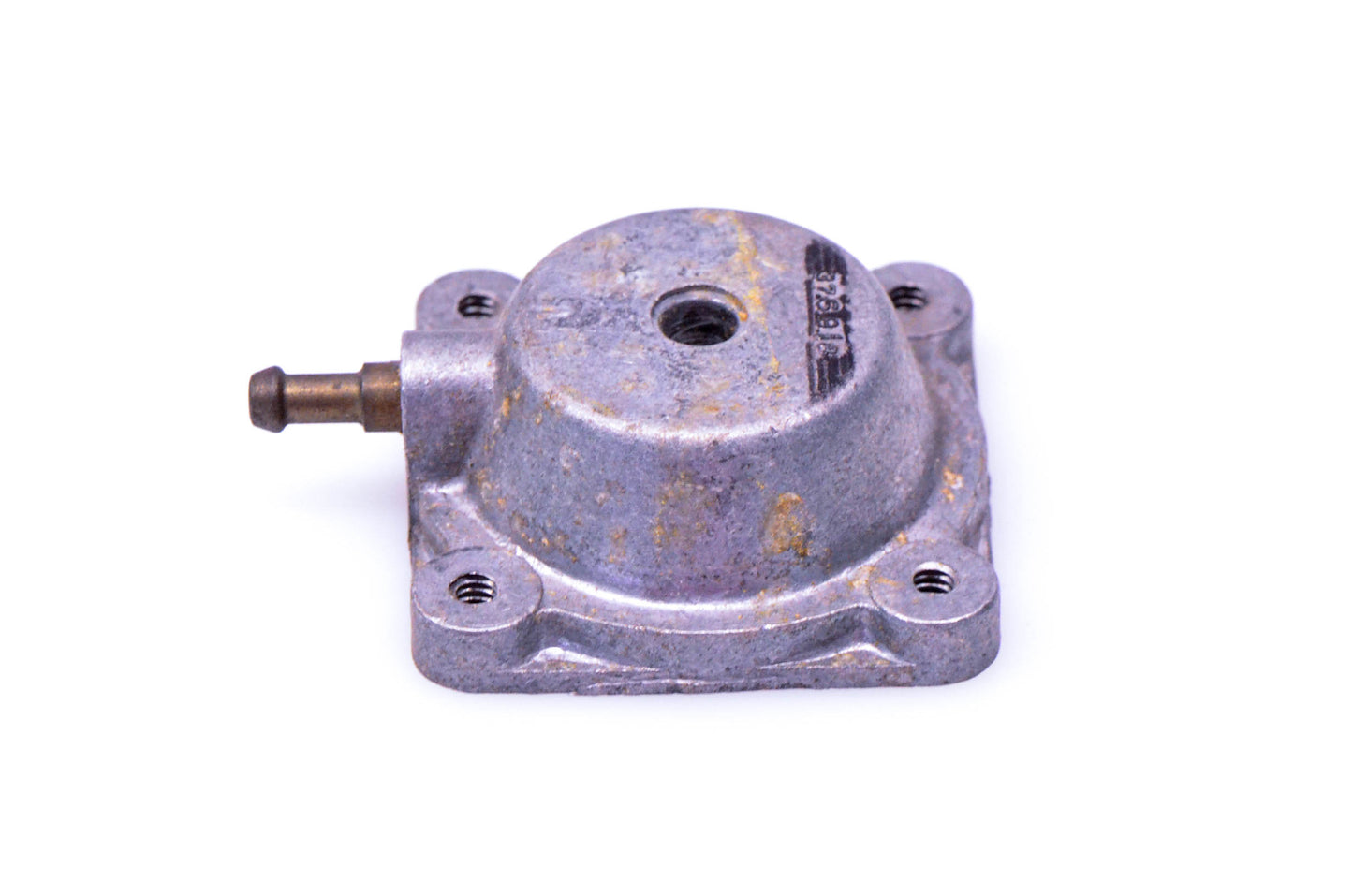 Aftermarket 376918 Body & Nipple NOS