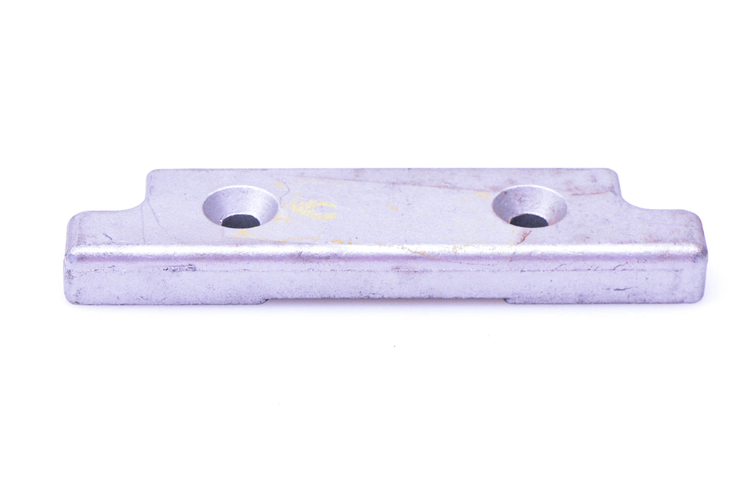 Aftermarket 309193 Clamp NOS