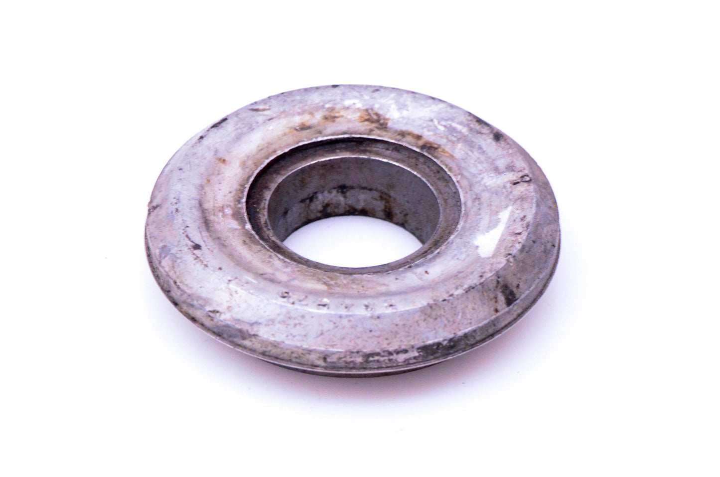 Aftermarket 384575 Thrust Washer NOS