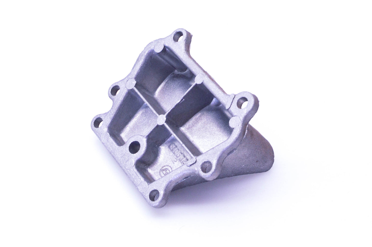 Aftermarket 310532 Bypass Cover NOS