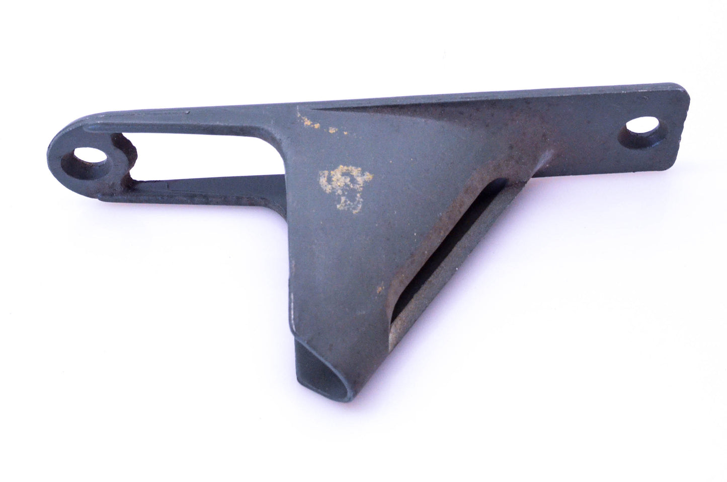 Aftermarket 308333 Exhaust Outlet NOS