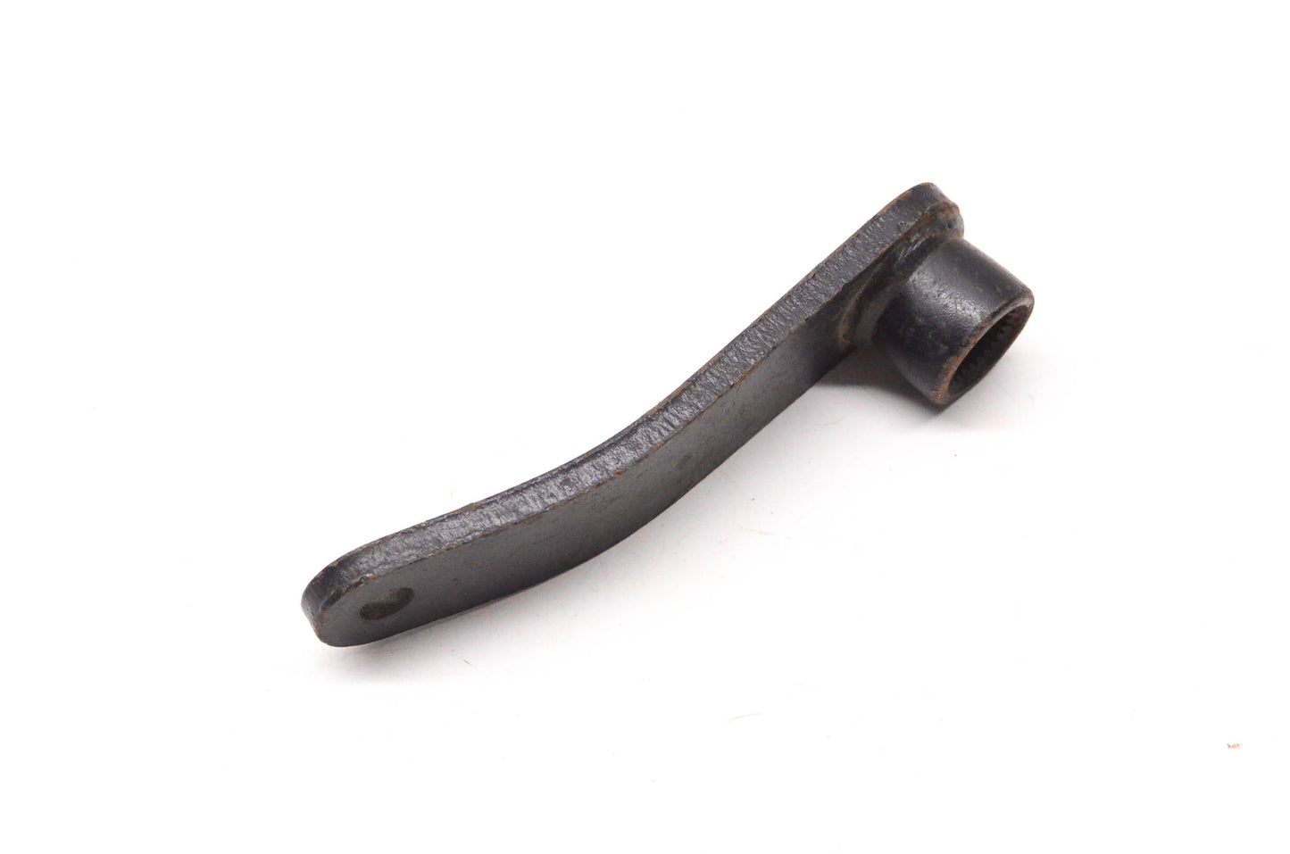Aftermarket 506012600 Steering Arm NOS