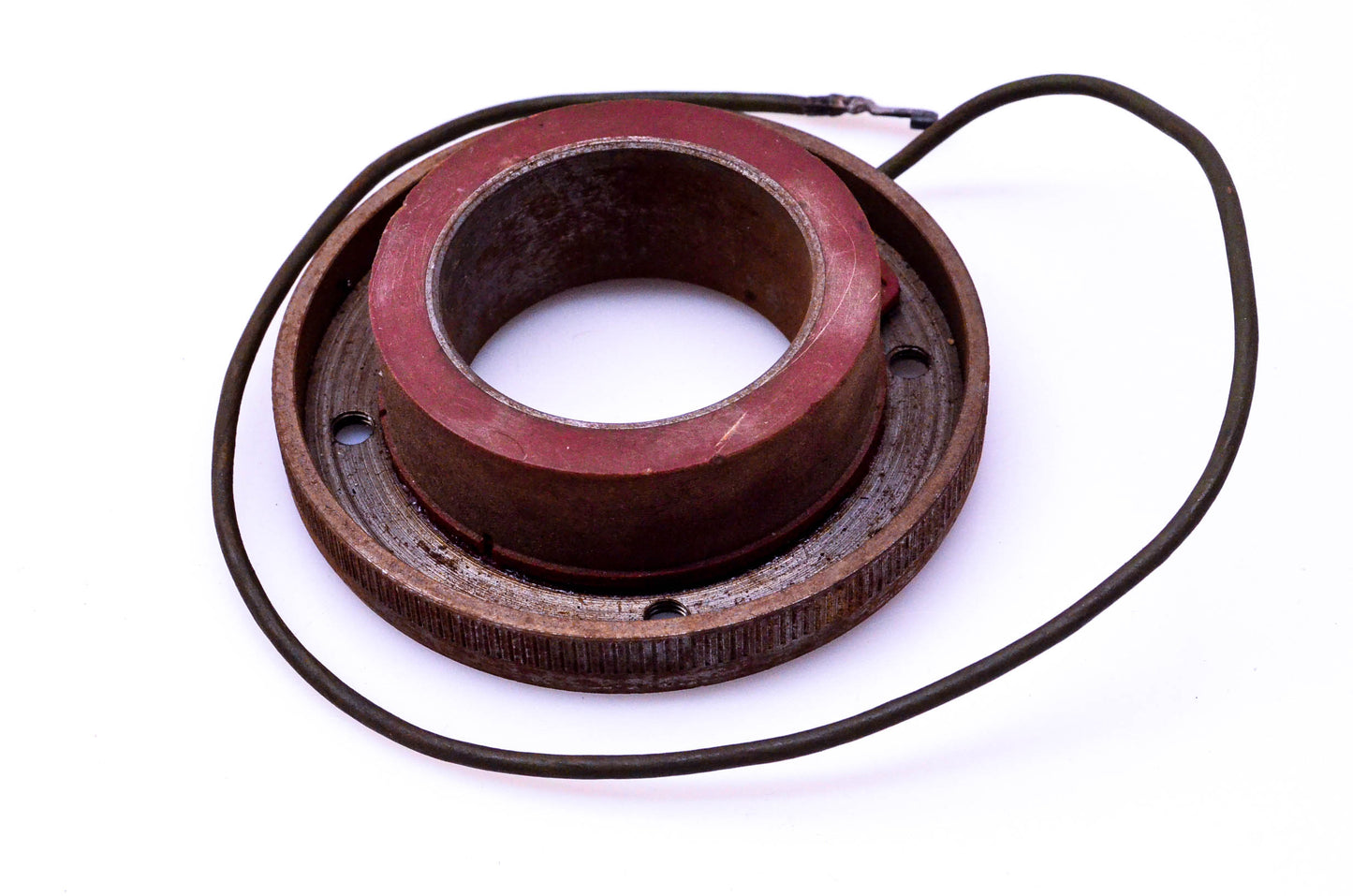 Aftermarket 382374 Sensor NOS