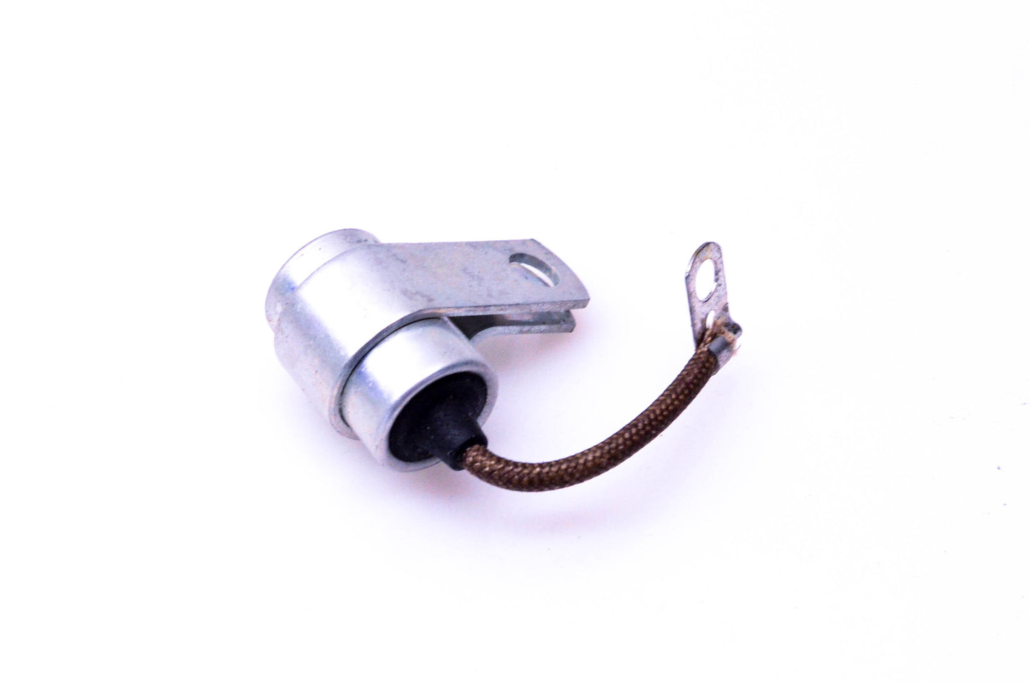 Aftermarket 380166 Condenser NOS