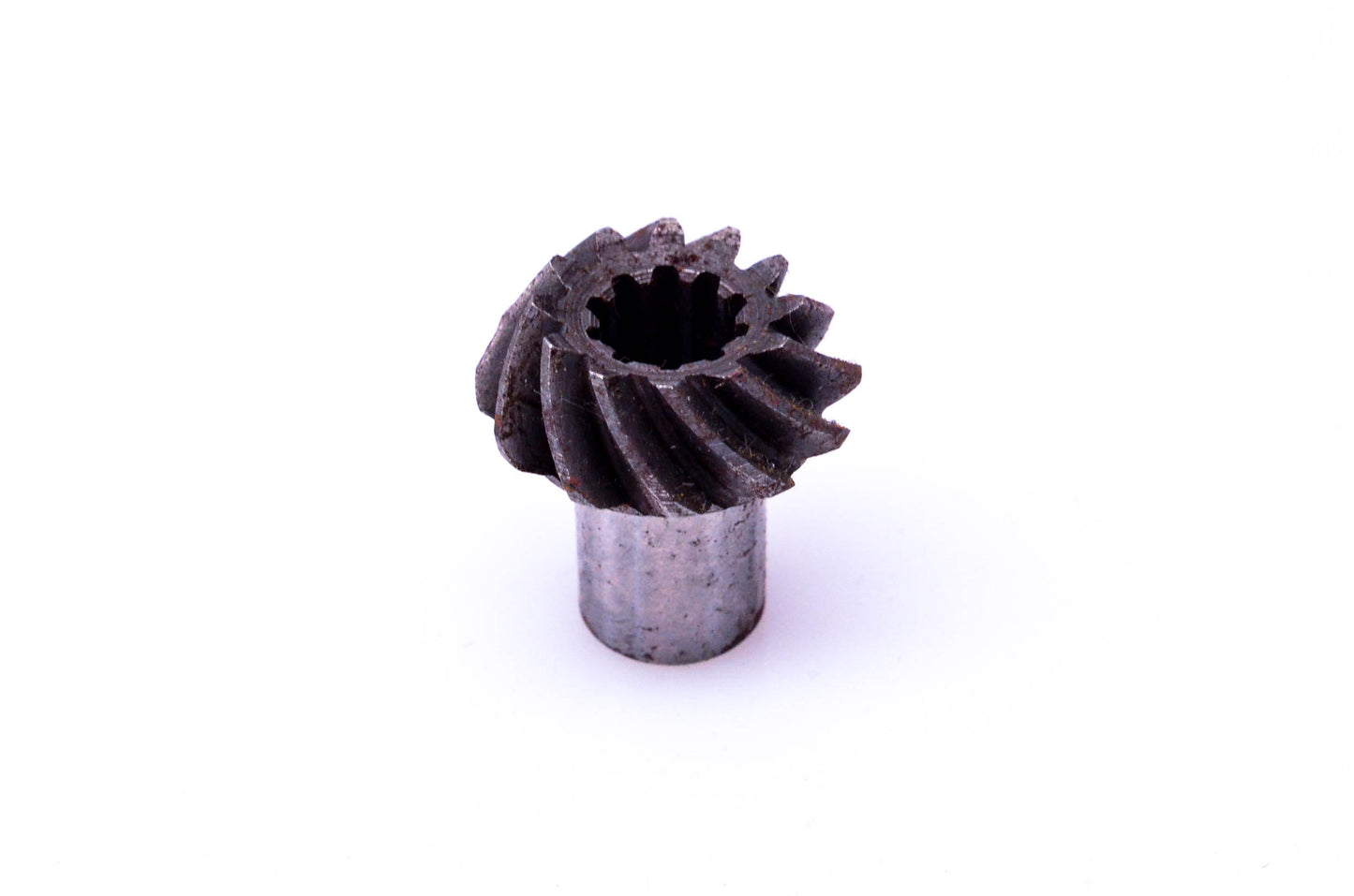 Aftermarket 310206 Pinion Gear NOS
