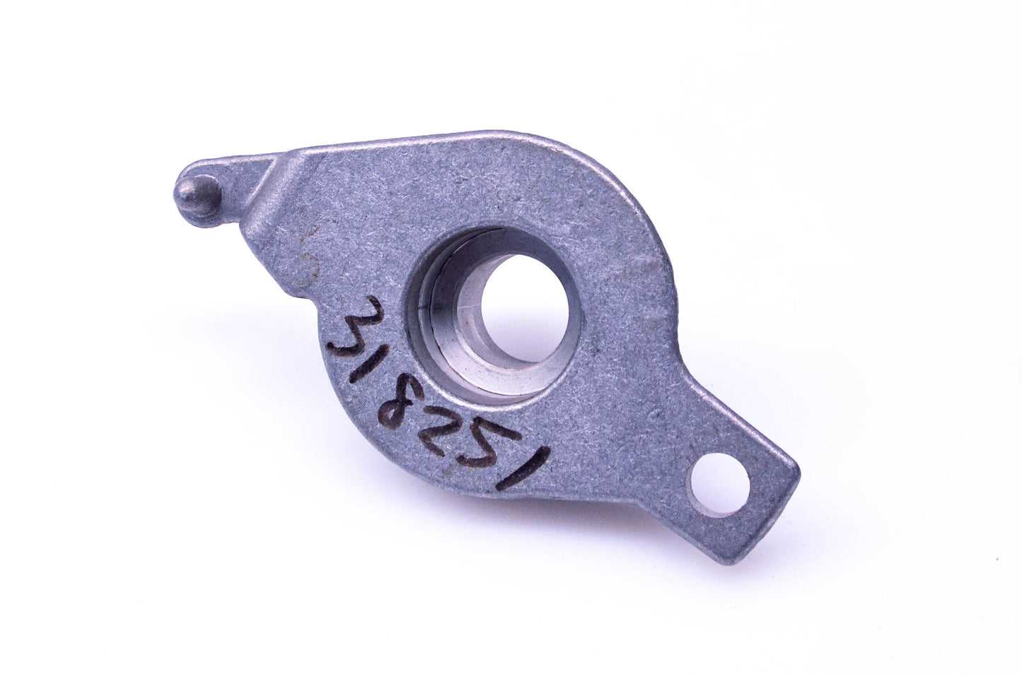 Aftermarket 318251 Throttle Lever NOS
