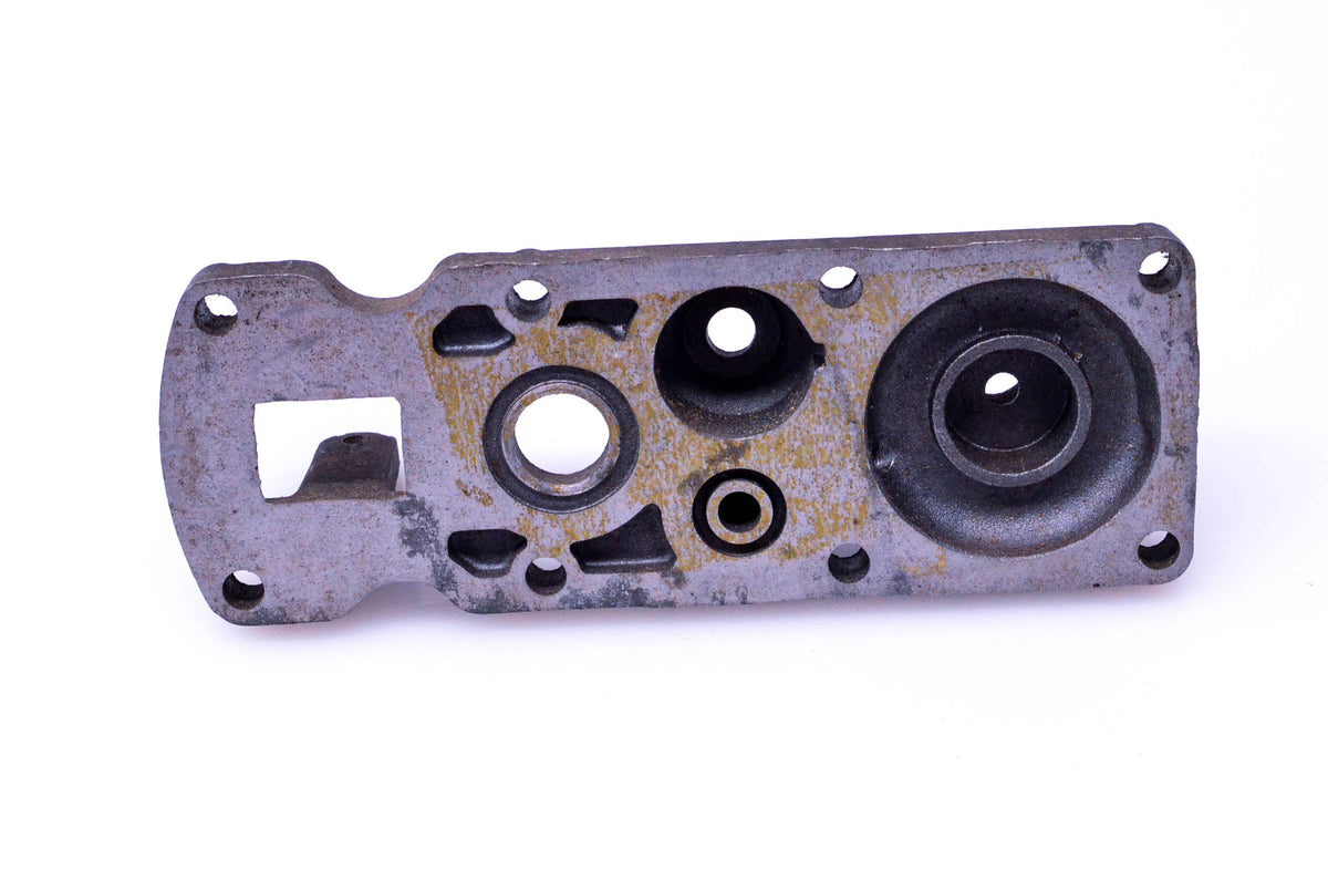 Aftermarket 302555 Fuel Tank Inner Housing NOS