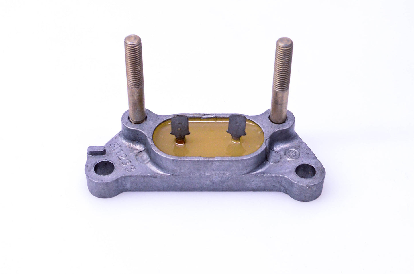 Aftermarket 380161 Heat Sink Diode NOS