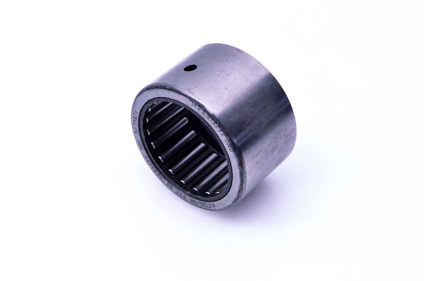 Aftermarket 382596 Bearing NOS