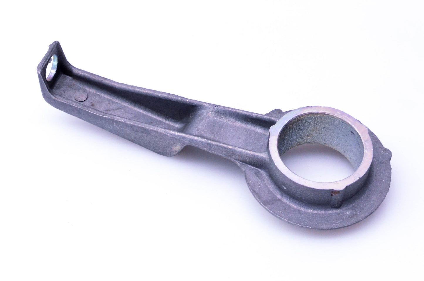 Aftermarket 319318 Spark Advance Lever NOS