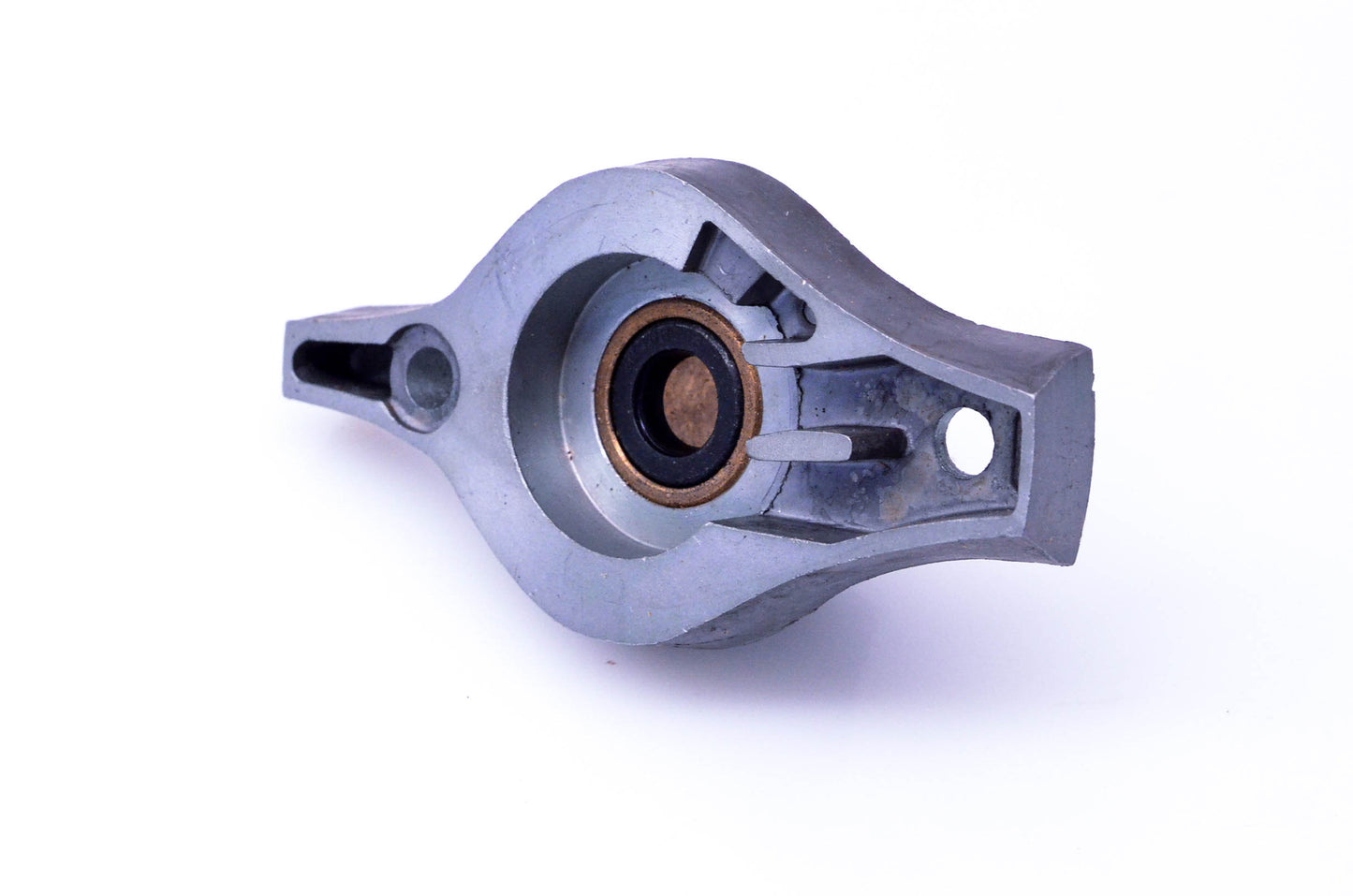 Aftermarket 590465 Pump Gear Housing NOS