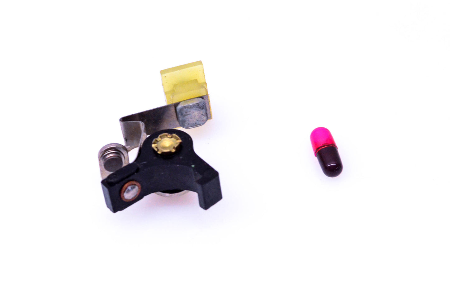 Aftermarket 3024, 30547A Breaker Point NOS