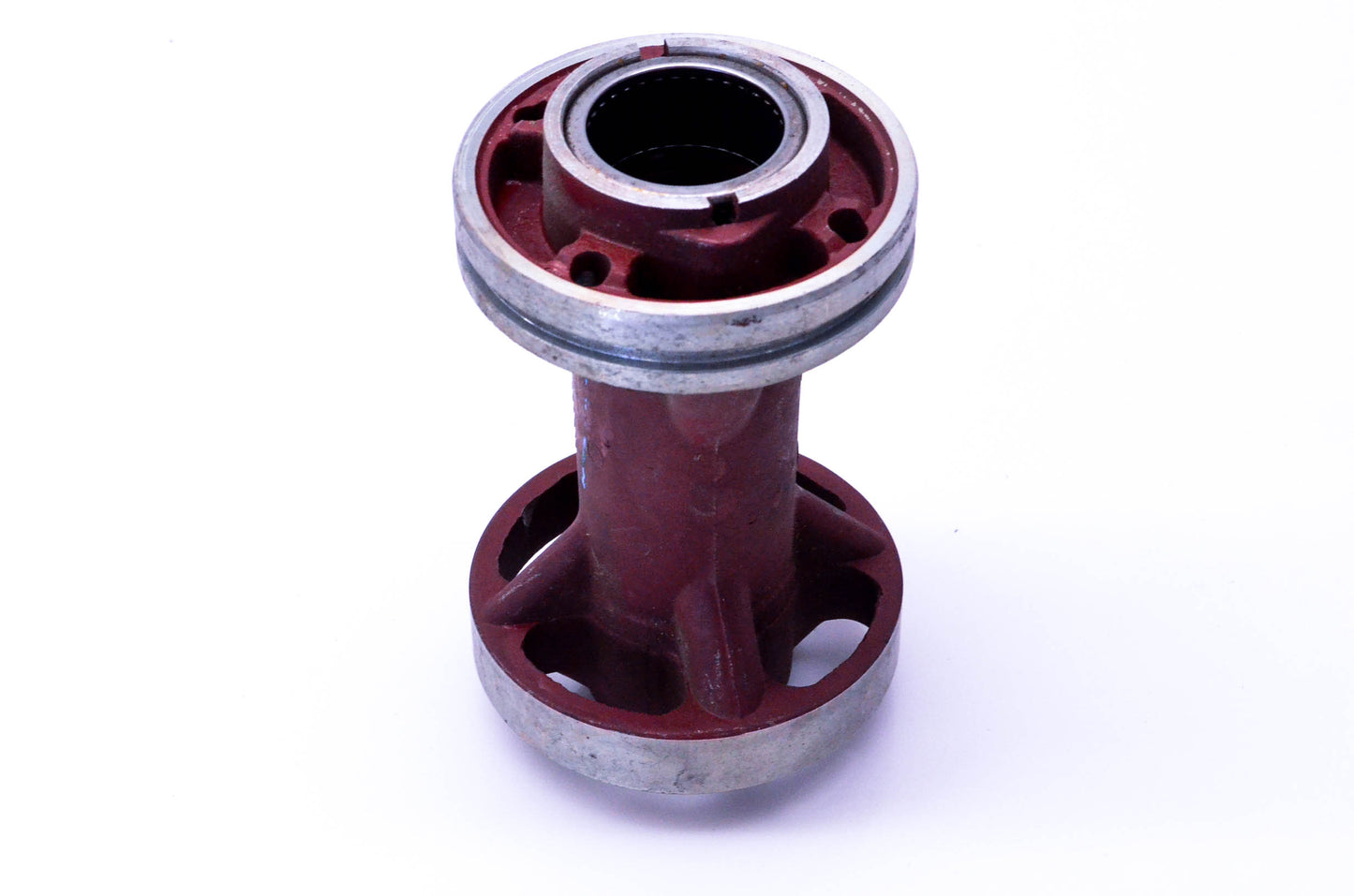 Aftermarket 316541 Bearing Housing NOS
