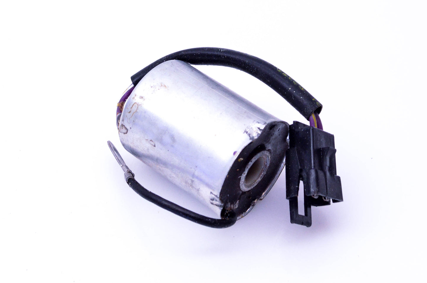 Aftermarket 383570 Choke Solenoid NOS