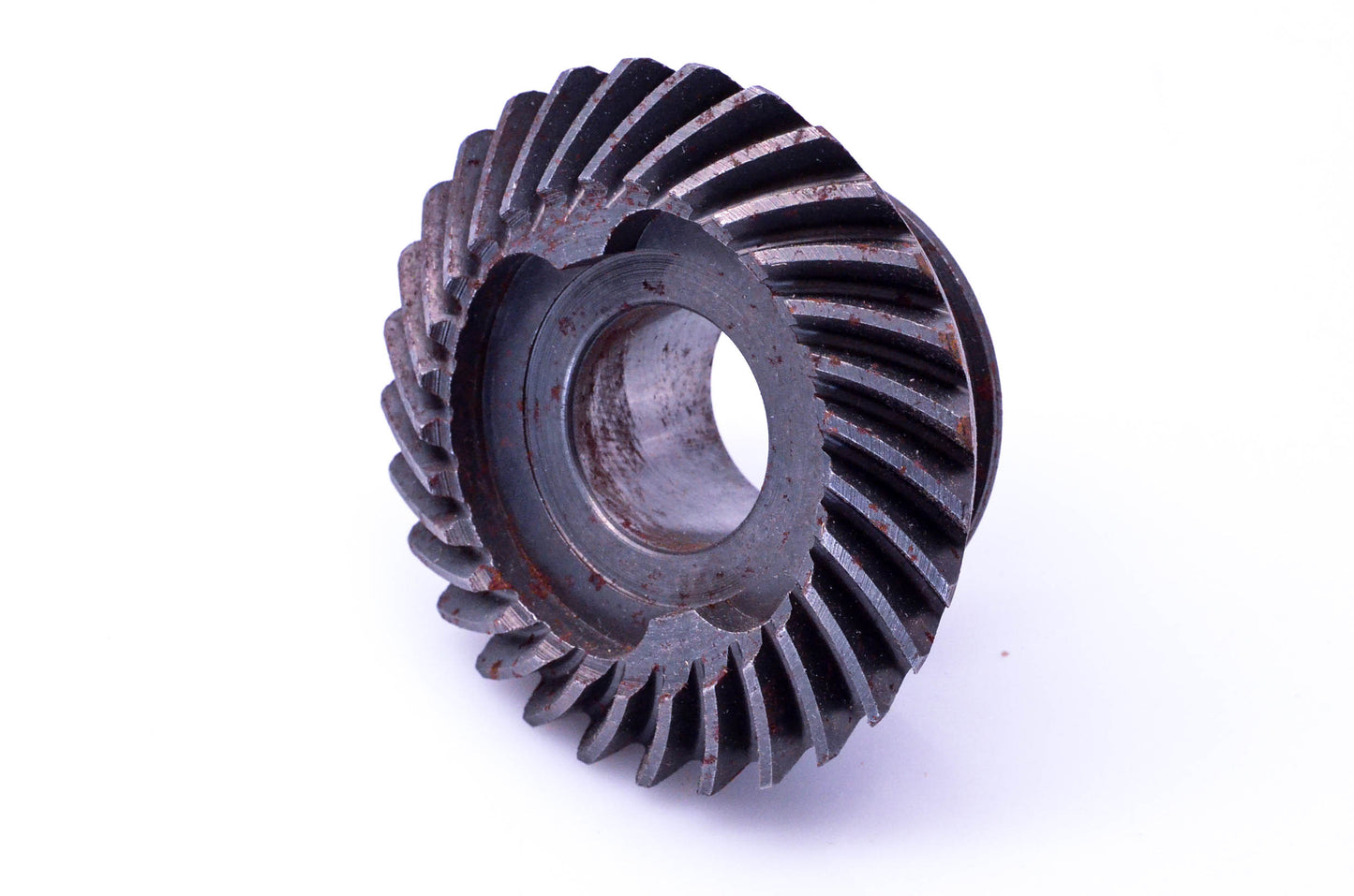 Aftermarket 305317 Gear NOS