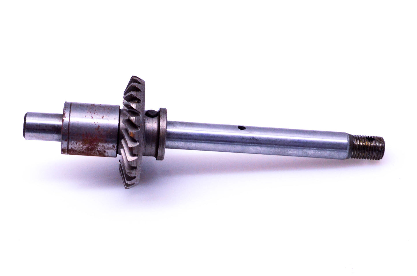 Aftermarket 381042 Propeller Shaft Assembly NOS