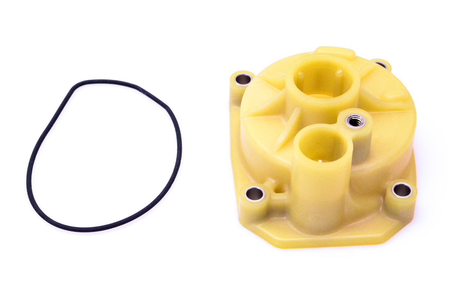 Aftermarket 390777 Cover Kit NOS