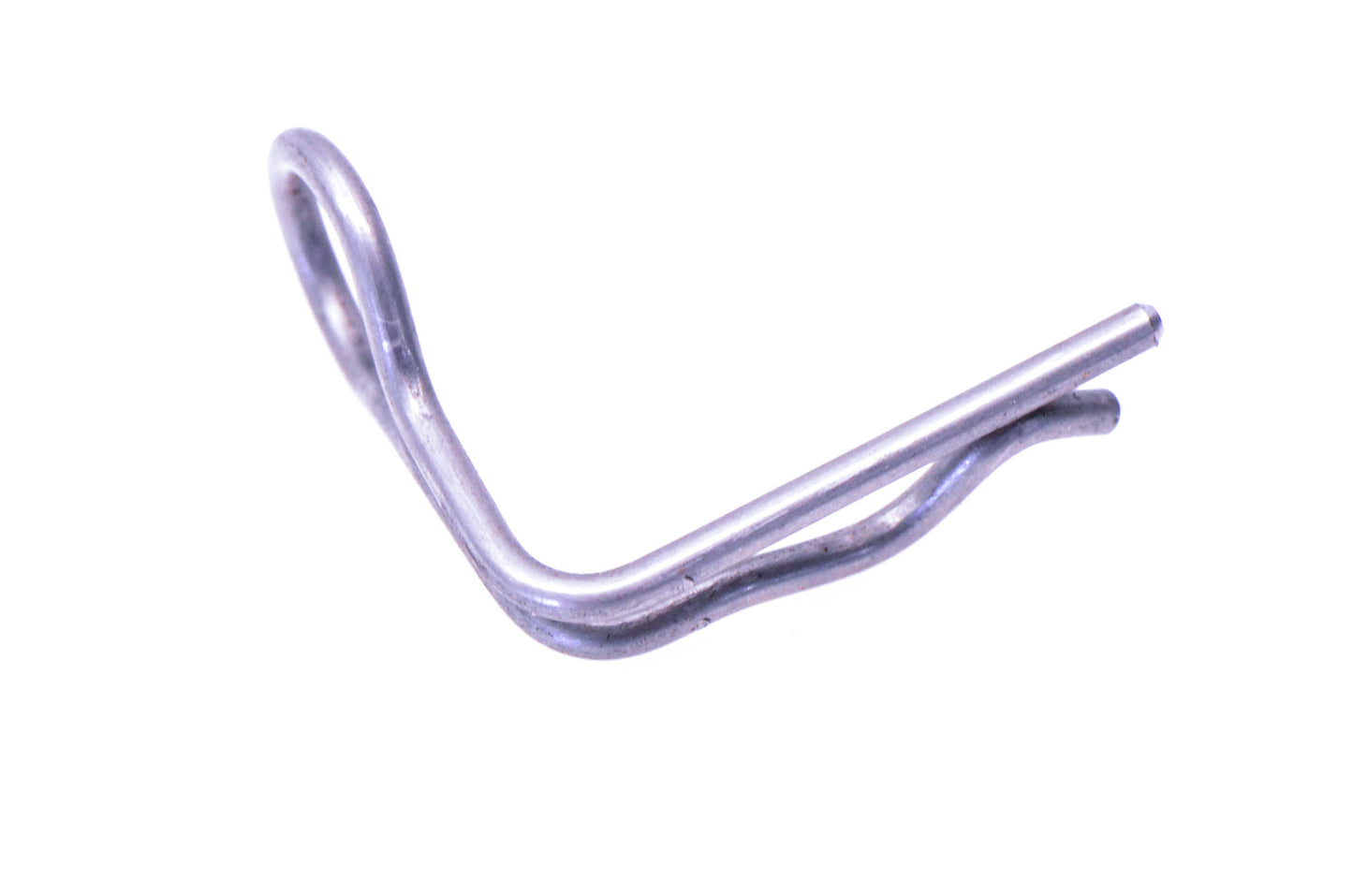 Aftermarket 123577 Retainer NOS