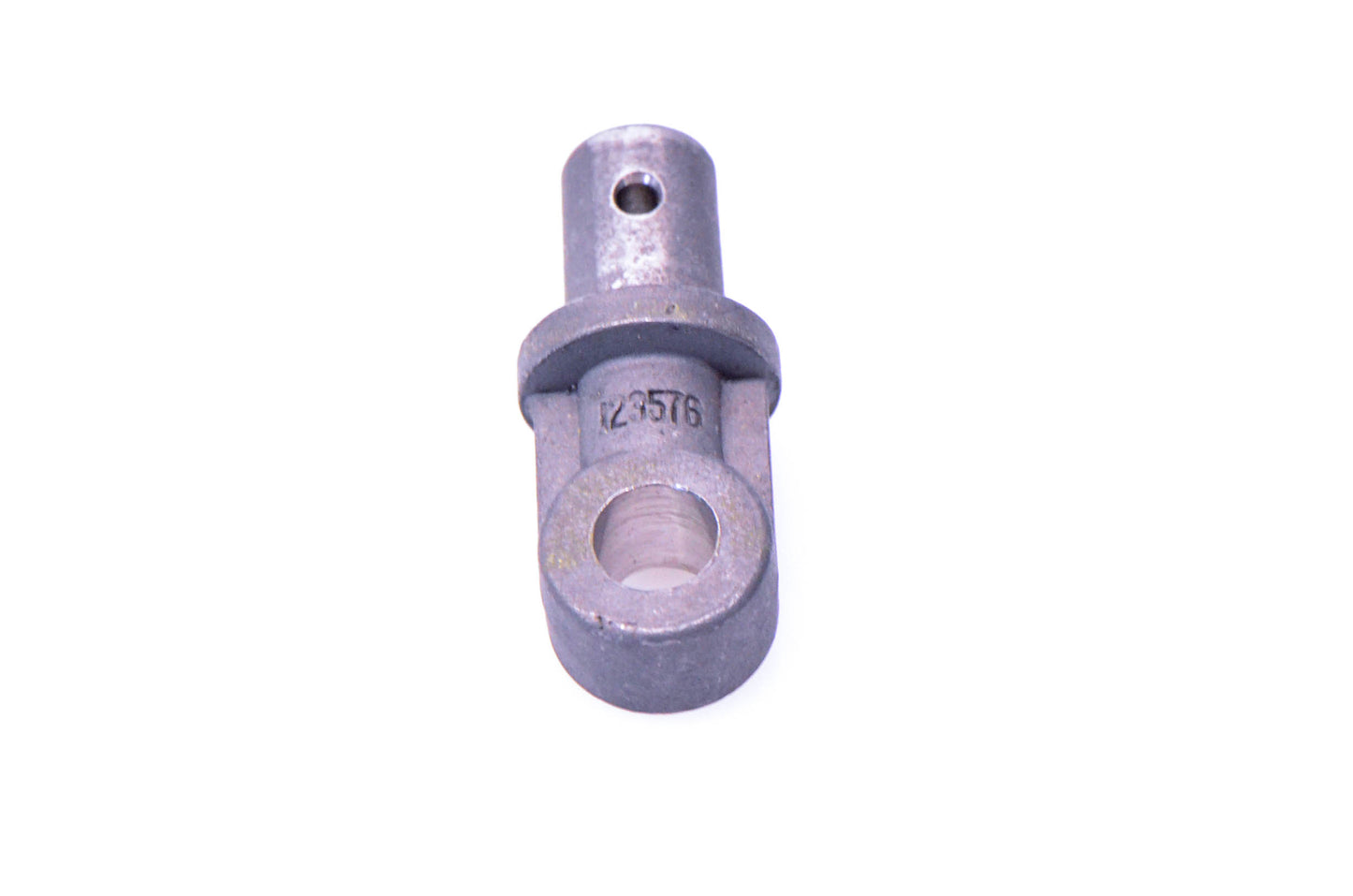 Aftermarket 123576 Pivot Pin NOS