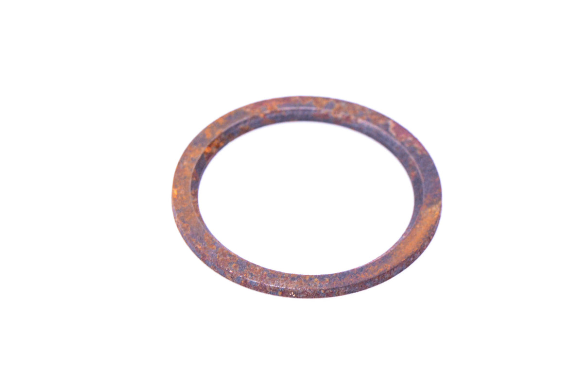 Aftermarket 308800 Thrust Washer NOS