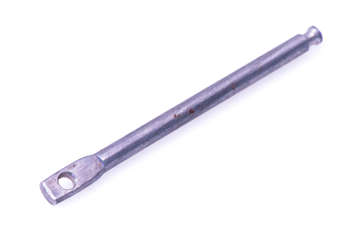 Aftermarket 305537 Shift Rod NOS