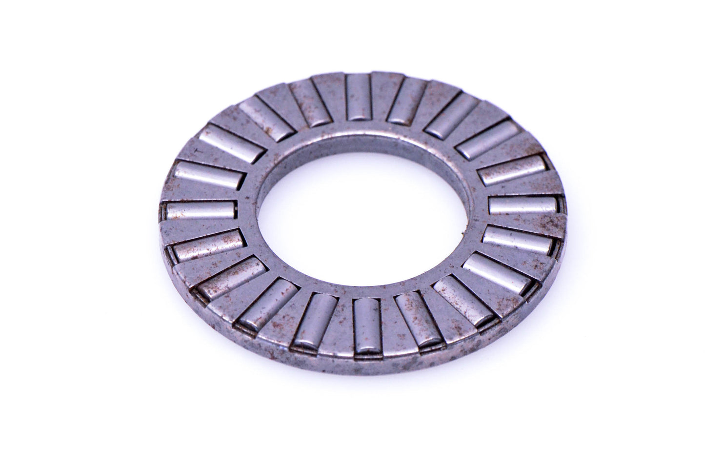 Aftermarket 383248 Thrust Bearing NOS
