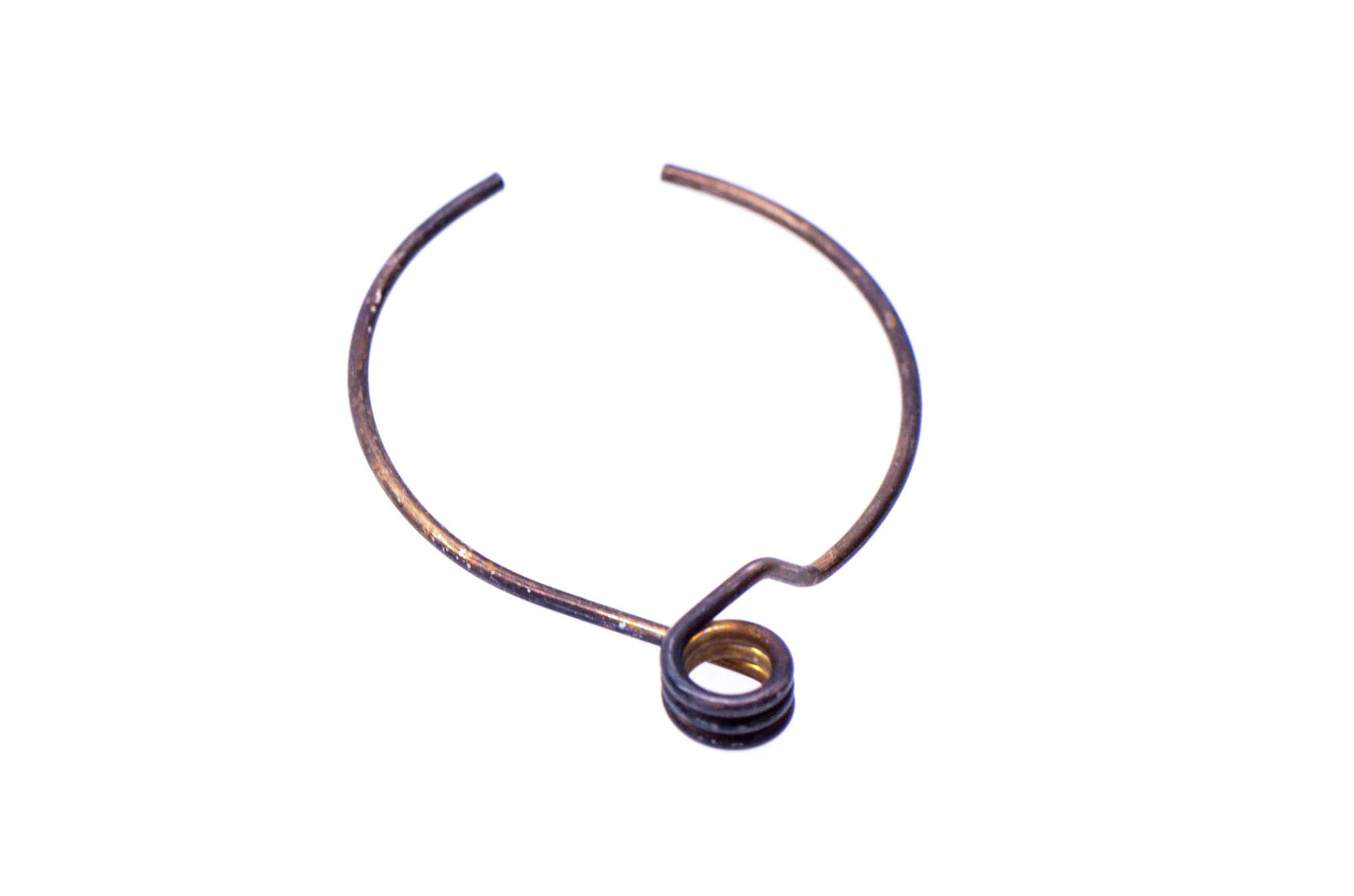 Aftermarket 313743 Spring NOS