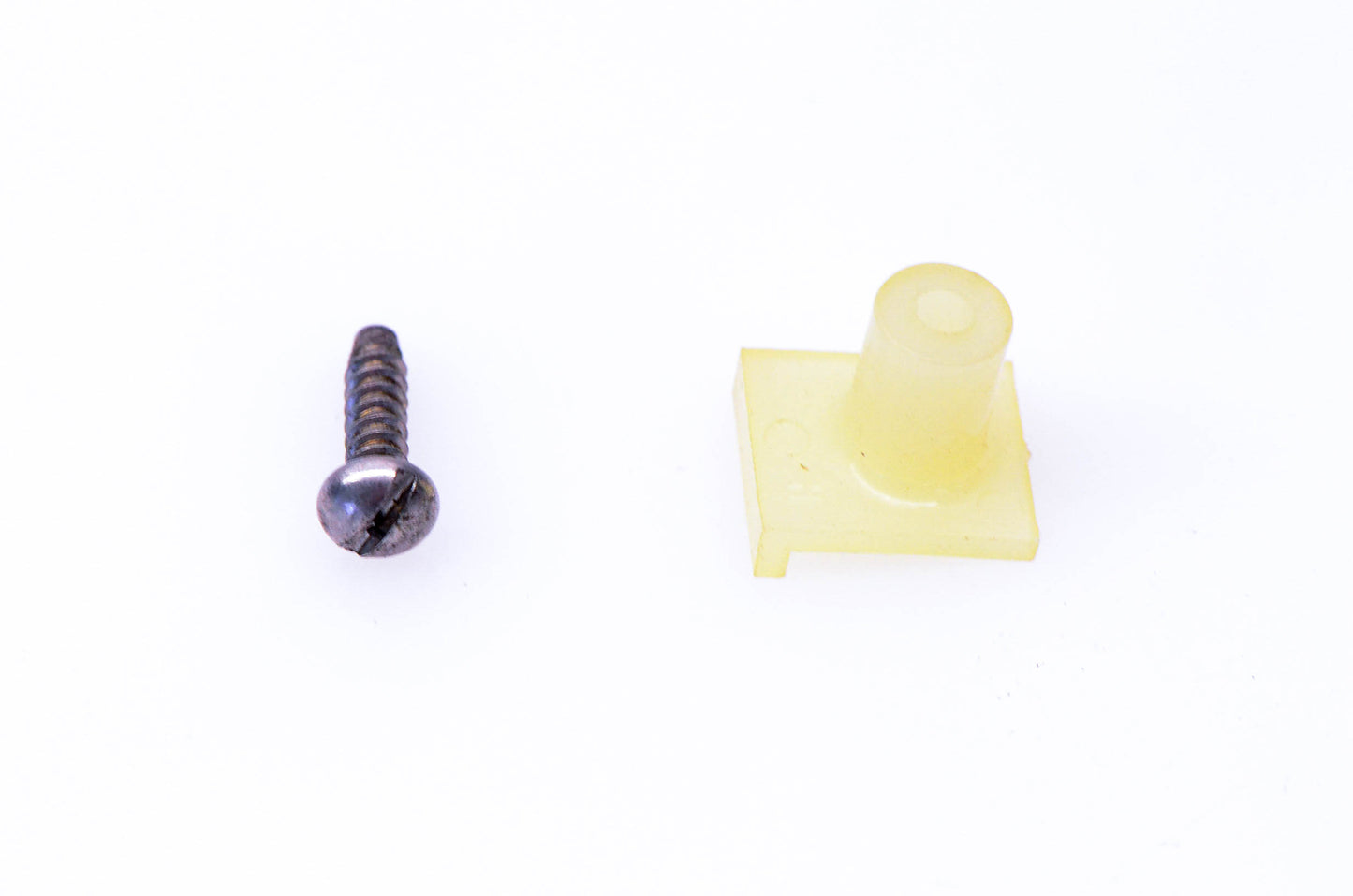 Aftermarket 377064 Follower Kit NOS
