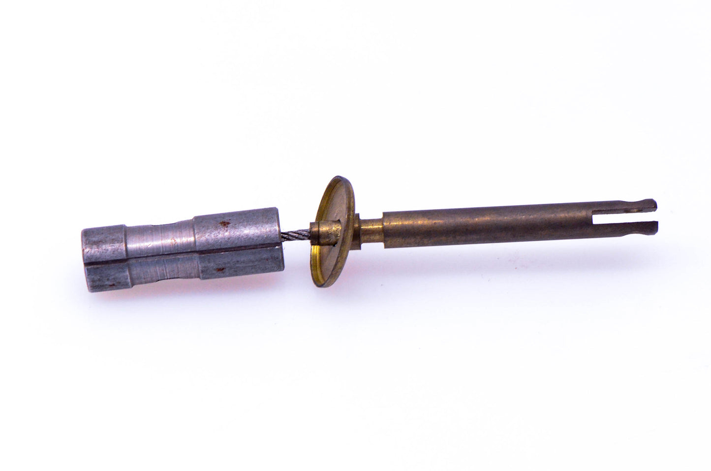 Aftermarket 377891 Plunger NOS